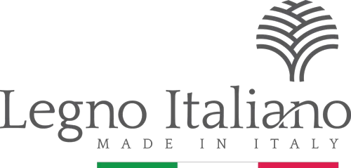 Legno Italiano Legno Italiano