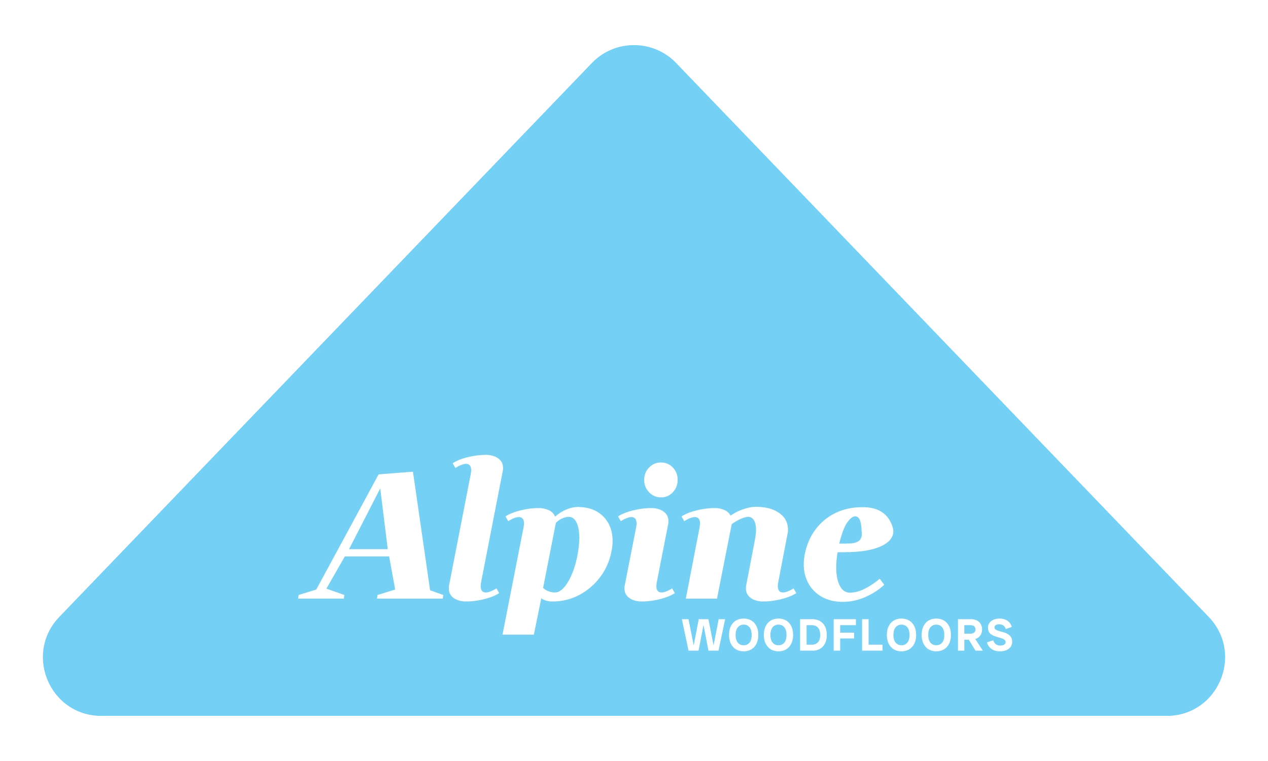 Alpine Wood Floors