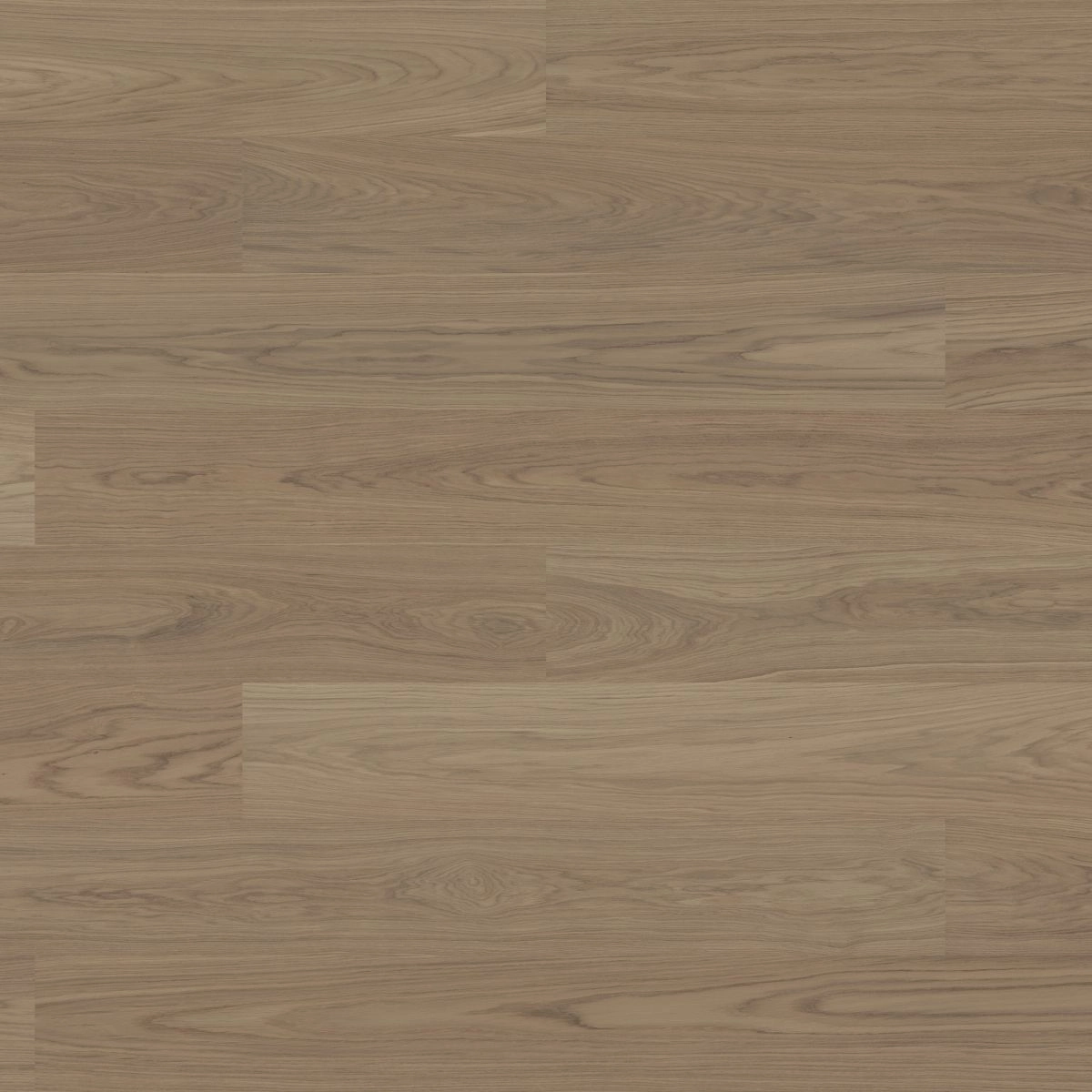 Oak Earth Grey-XXL- SELECT Woodura Planks GREVIE 3.0