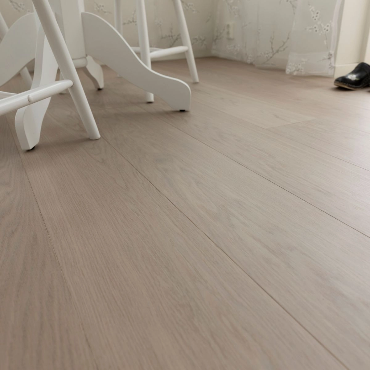 Oak Earth Grey-XL-SELECT Woodura Planks GREVIE 3.0