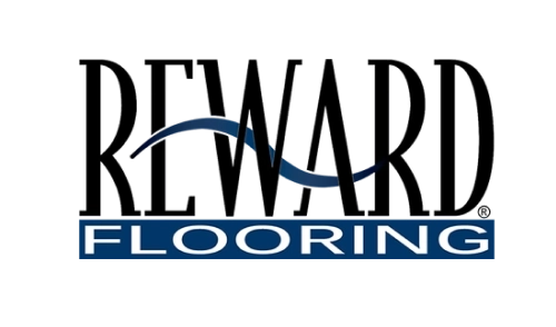 Reward flooring