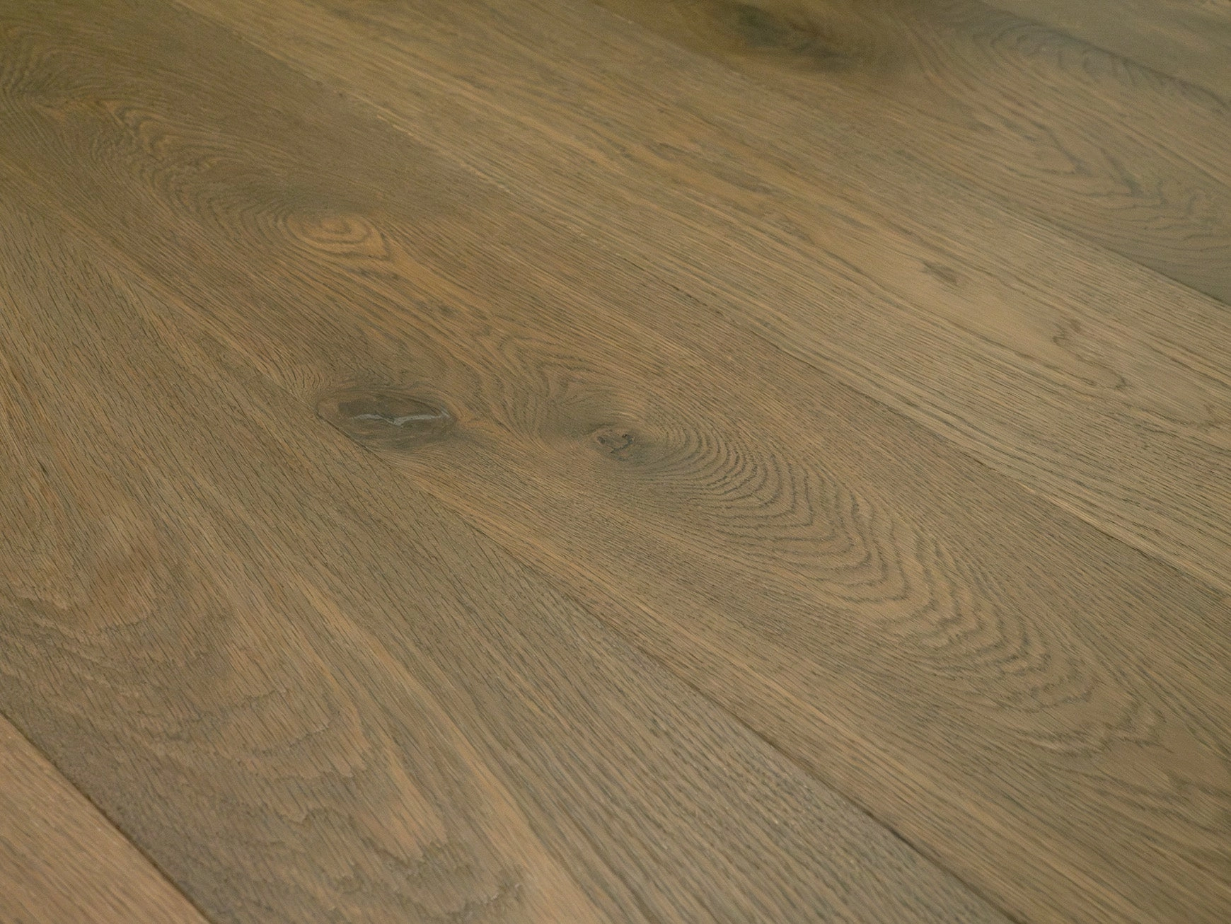 Euro Oak Cavoli