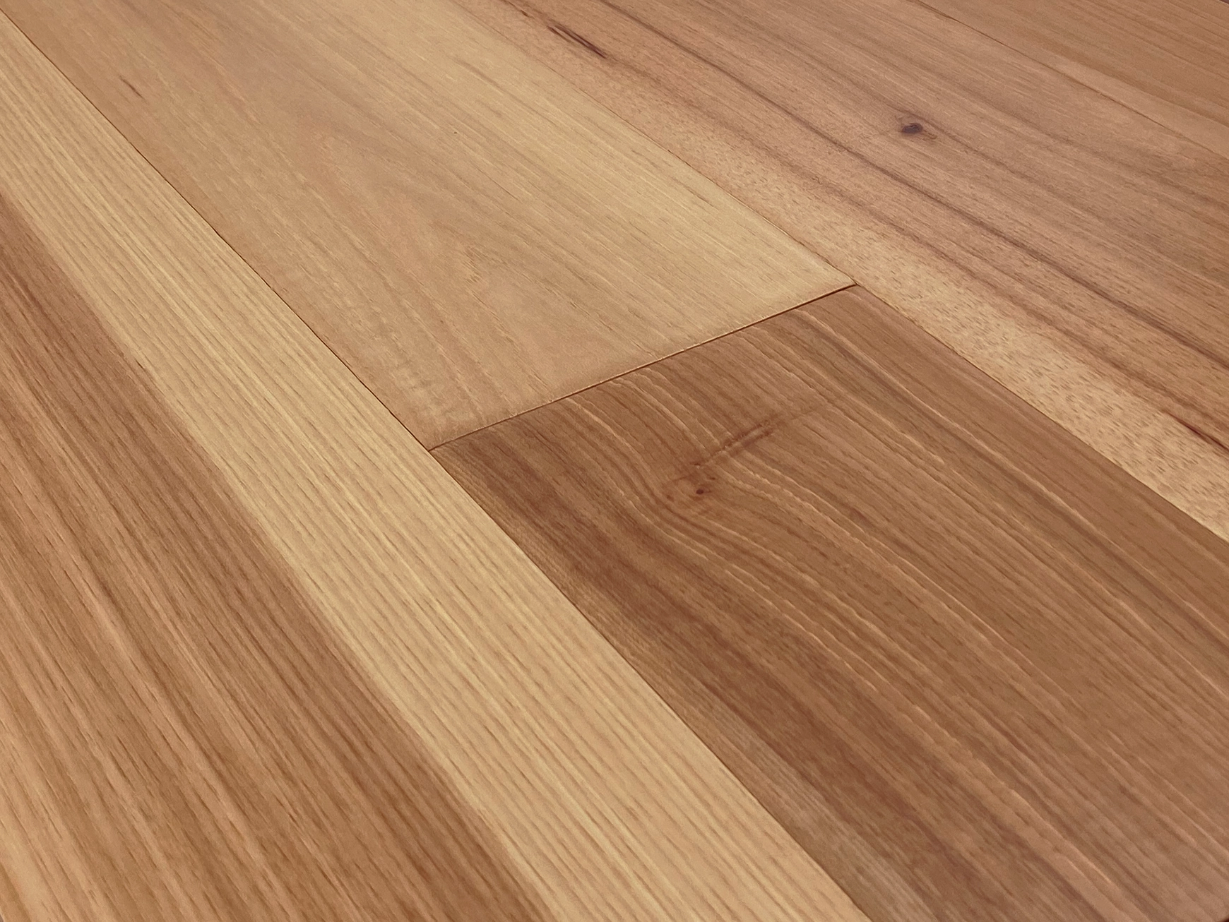 Hickory Natural