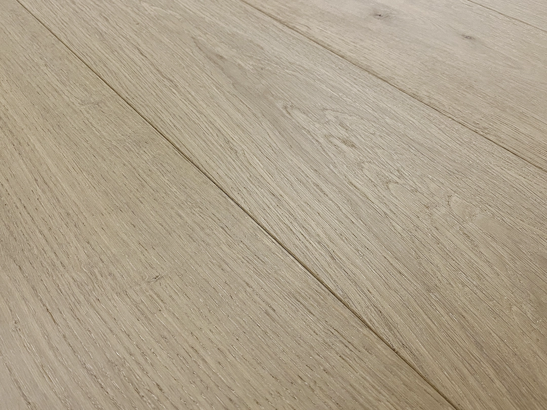 Euro Oak Ancona