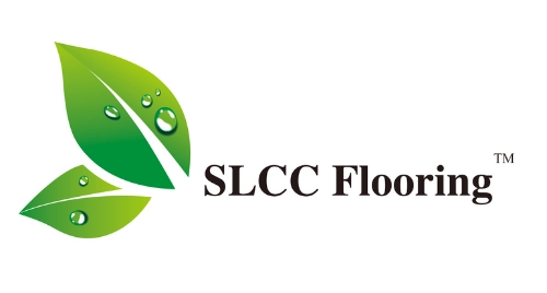 SLCC flooring