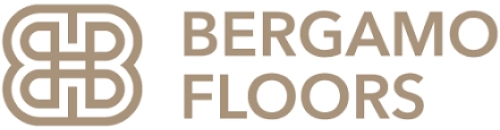 Bergamo Floors